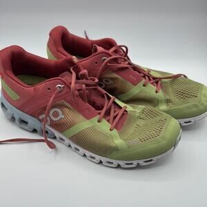 On Running Shoes - Women’s 10